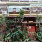 LINE_ALBUM_雲林縣斗南鎮明昌路60巷4號_260131_6