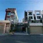 LINE_ALBUM_雲林縣西螺鎮八德街97巷20號_260131_7