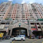 大甲經國路774號_200917_21