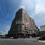 大甲經國路774號_200917_30