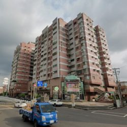擷取