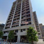 螢幕擷取畫面 2026-01-05 122325