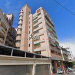 螢幕擷取畫面 2026-01-13 100023