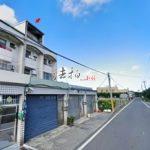 1770012102165_conew1