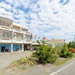 1770014902462_conew1