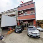 1770015424997_conew1