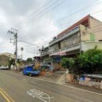 1770102686390_conew1