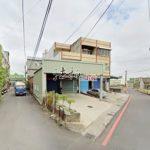 1770358743264_conew1