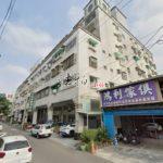 1770606110125_conew1