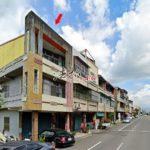 1770615018595_conew1