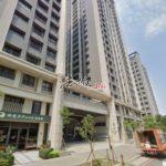 1770616708436_conew1