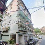 1770893332588_conew1