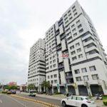 1770966294947_conew1