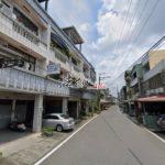 1770971254614_conew1