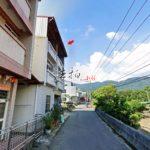 1770971588063_conew1