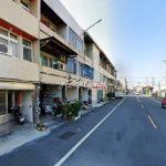 1771732268955_conew1