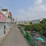 1771732722349_conew1