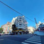 LINE_ALBUM_南屯區大墩路170號3樓_260204_10_副本