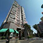 LINE_ALBUM_南投縣南投市東山路443巷31號9樓之9_260212_15_副本