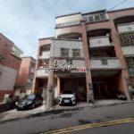 LINE_ALBUM_台中大甲水源路452巷55號_260305_8_副本