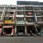 LINE_ALBUM_台中市北區北平路二段200號_260305_10_副本