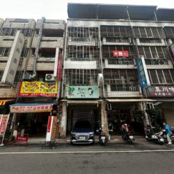 LINE_ALBUM_台中市北區北平路二段200號_260305_10_副本