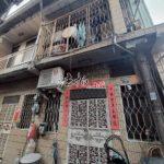 LINE_ALBUM_台中市北區太平路141巷10弄7號_260221_16_副本