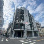 LINE_ALBUM_台中市北屯區松和街65號3樓之6_260206_21_副本