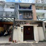 LINE_ALBUM_台中市北屯區松竹路二段2巷6號_260305_12_副本