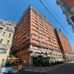 LINE_ALBUM_台中市南區工學二街151巷21號2樓之2_260204_17_副本