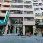 LINE_ALBUM_台中市南屯區大進街98之3號2樓_260213_2_副本