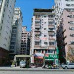 LINE_ALBUM_台中市南屯區河南路四段392-2號6樓_260213_3_副本