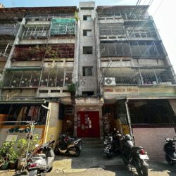 LINE_ALBUM_台中市大里區亞洲街147巷23之4號_260211_9_副本