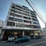 LINE_ALBUM_台中市大里區內元路82之2號_260211_11_副本