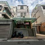 LINE_ALBUM_台中市大里區永隆路453巷62號_260305_12_副本