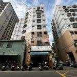 LINE_ALBUM_台中市大里區西榮路48號2樓_260205_12_副本