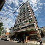 LINE_ALBUM_台中市太平區宜昌路465巷57號6樓_260212_11_副本