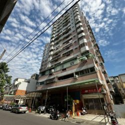 LINE_ALBUM_台中市太平區宜昌路465巷57號6樓_260212_11_副本
