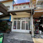 LINE_ALBUM_台中市東區振興路412巷39弄14之8號_260203_4_副本