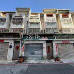 LINE_ALBUM_台中市梧棲區永寧路67巷66弄7號_260204_16_副本