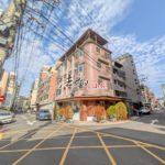 LINE_ALBUM_台中市潭子區興華一路141巷58號與勝利路1號_260305_2_副本