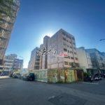 LINE_ALBUM_台中市西屯區西屯路二段90之3號二樓之1_260204_1_副本