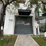 LINE_ALBUM_彰化縣員林市員林大道五段182號_260224_5_副本