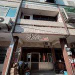 LINE_ALBUM_彰化縣溪州鄉中央路一段23巷6號_260222_5_副本