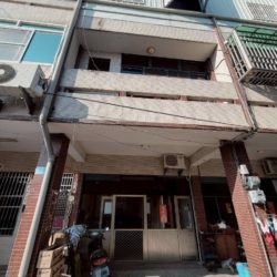 LINE_ALBUM_彰化縣溪州鄉中央路一段23巷6號_260222_5_副本
