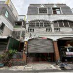 LINE_ALBUM_彰化縣花壇鄉溪北街53巷8號_260224_11_副本