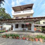 LINE_ALBUM_東山路二段150號_260207_2_副本