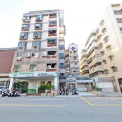 LINE_ALBUM_臺中市北屯區大連路二段250號與250之6號_260312_27_副本