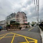 LINE_ALBUM_臺中市大里區仁愛路176巷139號_260206_10_副本