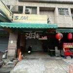 LINE_ALBUM_臺中市大里區大明路105號_260202_8_副本